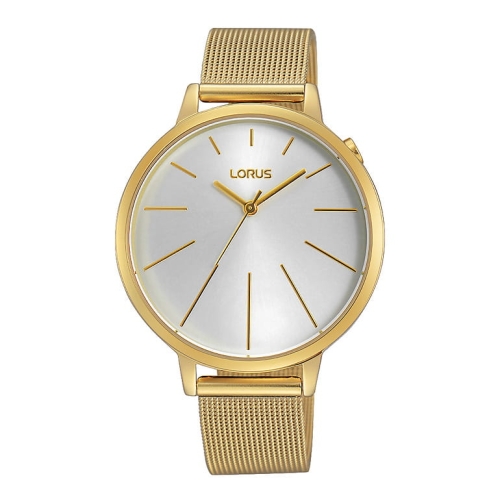 Zegarek Lorus Women RG204KX9