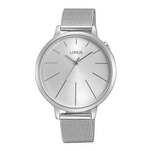 Zegarek Lorus Women RG205KX9