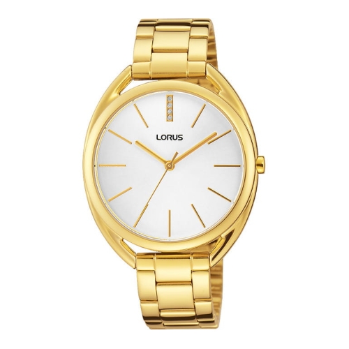 Zegarek Lorus Women RG206KX9