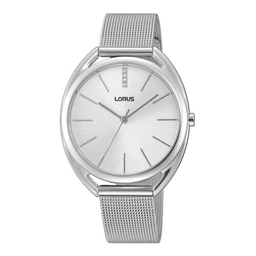 Zegarek Lorus Women RG207KX9