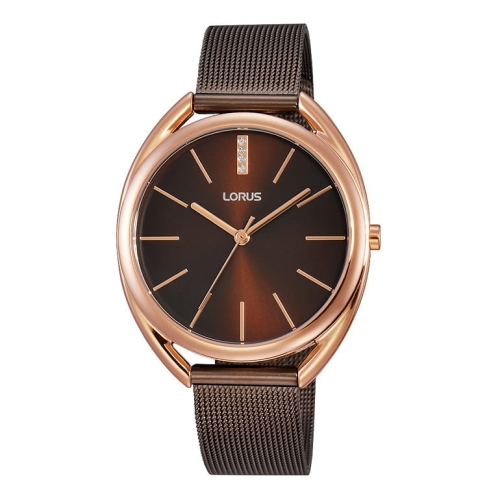 Zegarek Lorus Women RG208KX9