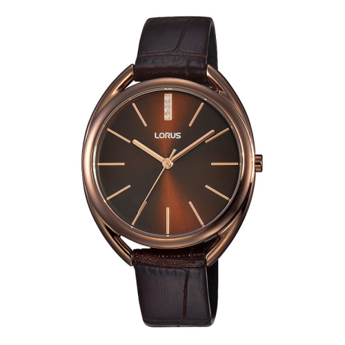 Zegarek Lorus Women RG209KX9