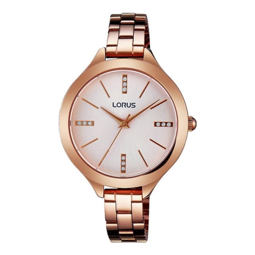 Zegarek Lorus Women RG220KX9