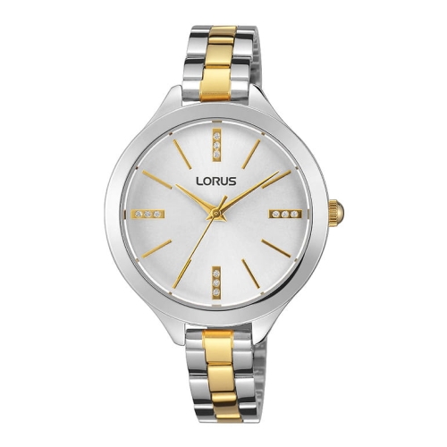 Zegarek Lorus Women RG221KX9