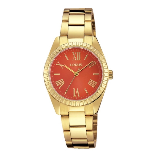 Zegarek Lorus Women RG232KX9