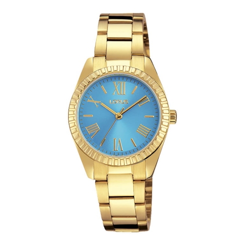 Zegarek Lorus Women RG234KX9