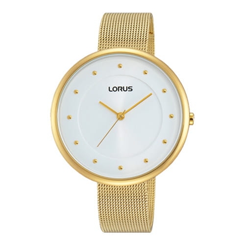 Zegarek Lorus Women RG290JX9