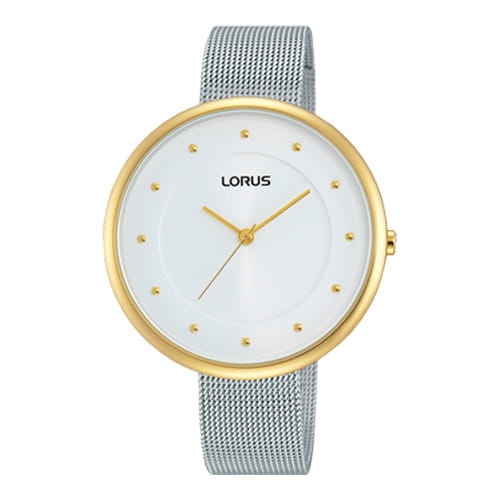 Zegarek Lorus Women RG292JX9