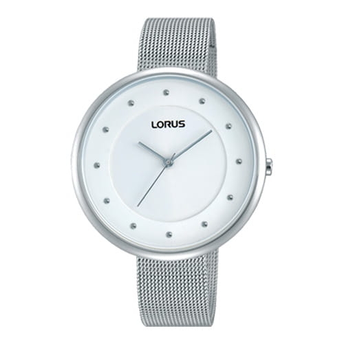 Zegarek Lorus Women RG293JX9