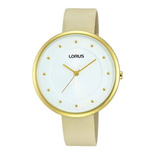 Zegarek Lorus Women RG294JX9