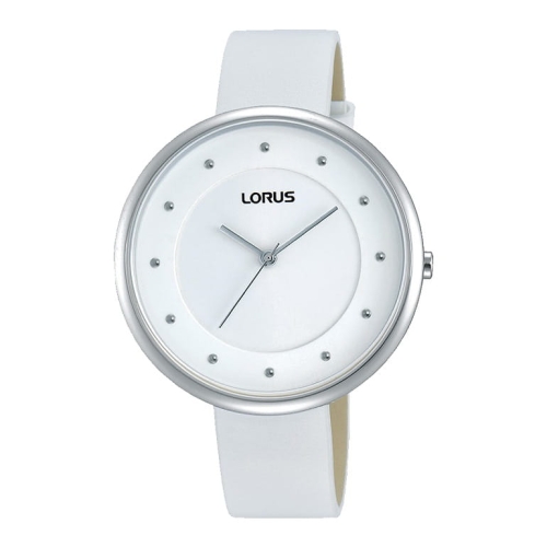 Zegarek Lorus Women RG295JX9