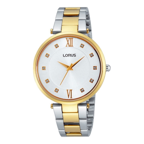 Zegarek Lorus Women RRS90UX9