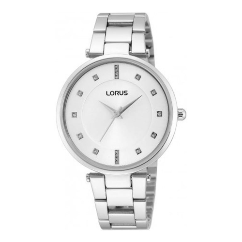 Zegarek Lorus Women RRS87UX9