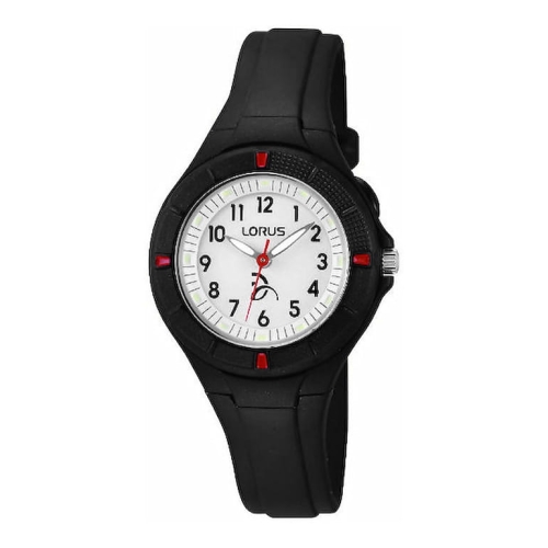 Zegarek Lorus Sports Lady R2329KX9