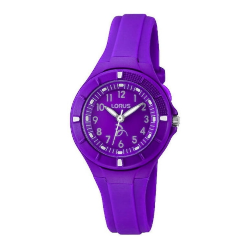 Zegarek Lorus Sports Lady R2333KX9