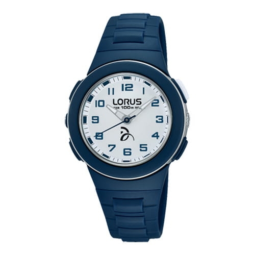 Zegarek Lorus Sports Lady R2367KX9