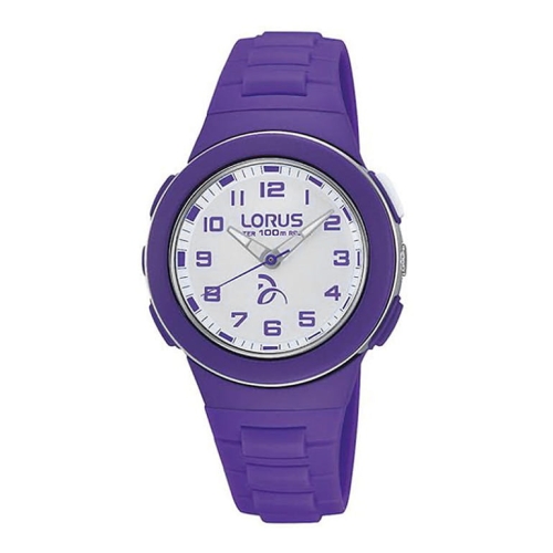 Zegarek Lorus Sports Lady R2371KX9