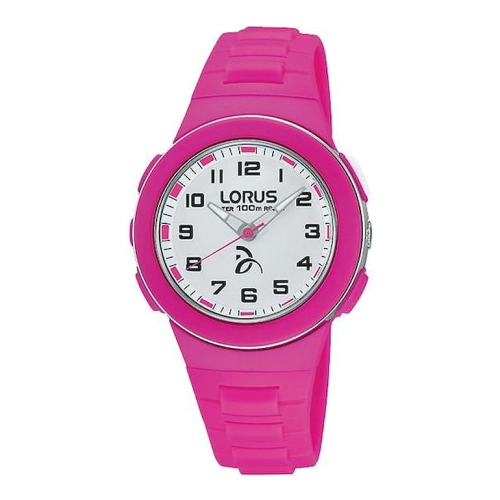 Zegarek Lorus Sports Lady R2373KX9