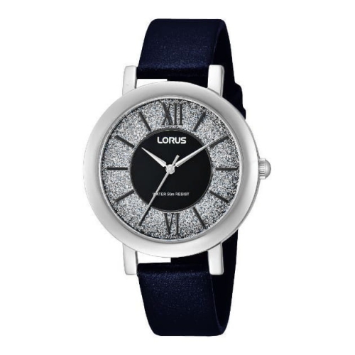 Zegarek Lorus Classic Lady RG213JX9