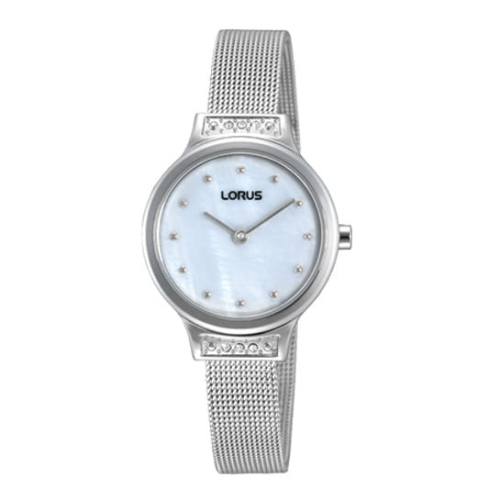 Zegarek Lorus Women RRW39EX9