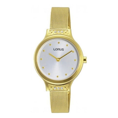 Zegarek Lorus Women RRW38EX9