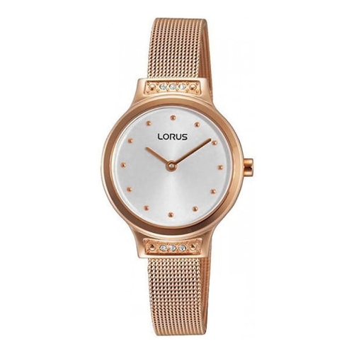 Zegarek Lorus Women RRW36EX9