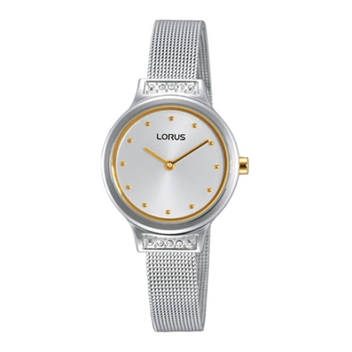 Zegarek Lorus Women RRW37EX9