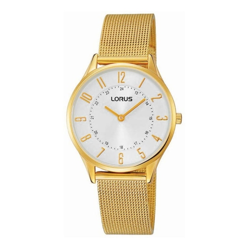 Zegarek Lorus Classic Lady RTA66AX9