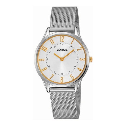 Zegarek Lorus Classic Lady RTA67AX9