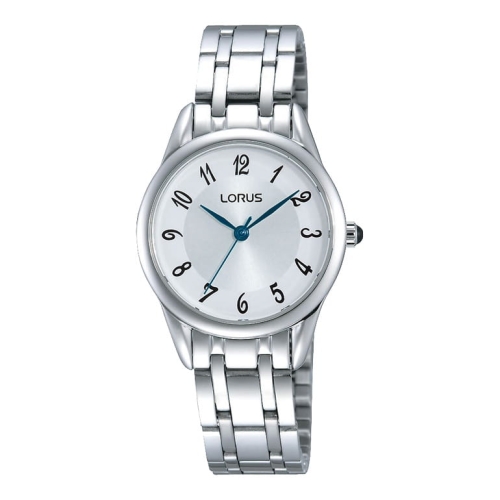Zegarek Lorus Classic Lady RRS19VX9
