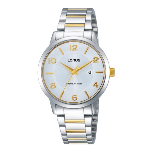 Zegarek Lorus Women RH775AX9