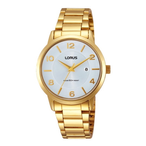 Zegarek Lorus Women RH774AX9