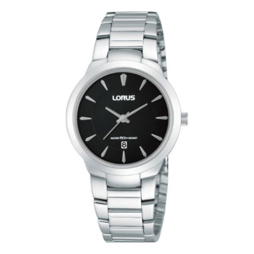Zegarek Lorus Classic Lady RH761AX9