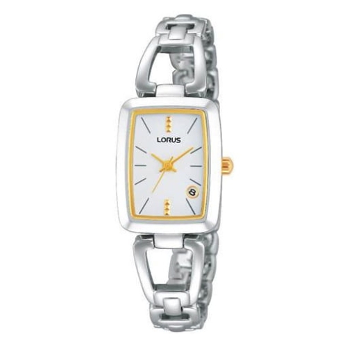 Zegarek Lorus Women RH755AX9