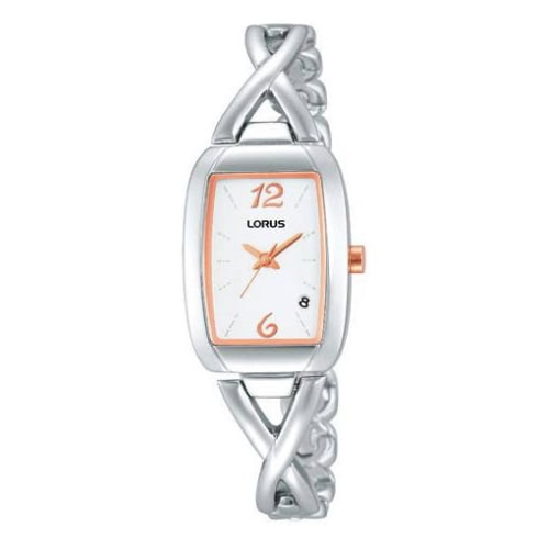 Zegarek Lorus Women RH745AX9