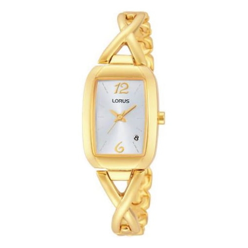 Zegarek Lorus Women RH744AX9