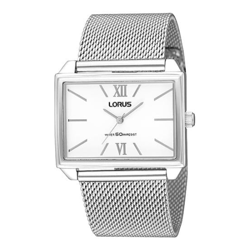 Zegarek Lorus Classic Lady RG289HX9