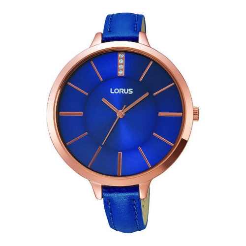Zegarek Lorus Women RG236JX9