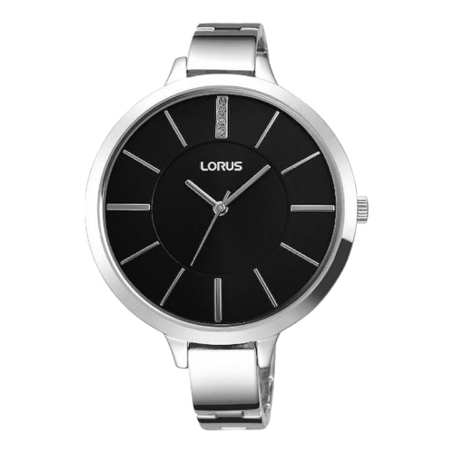 Zegarek Lorus Women RG235JX9