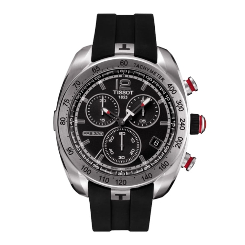 Zegarek Tissot PRS 330 T0764171705700