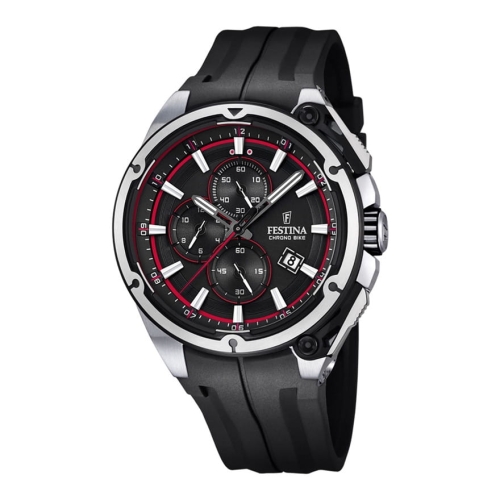 Zegarek Festina Chrono Bike F16882/8