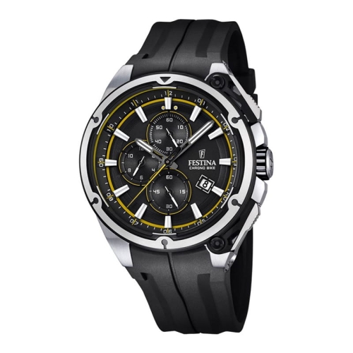 Zegarek Festina Chrono Bike F16882/7