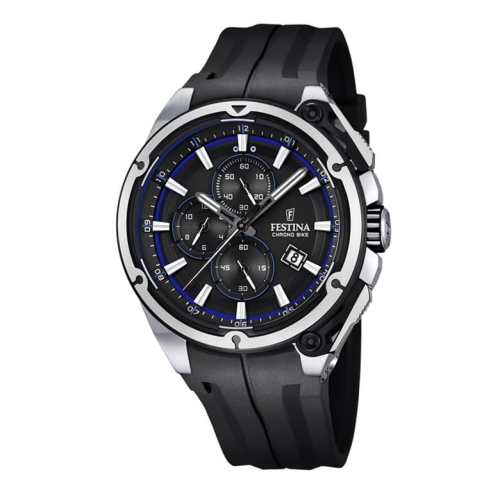 Zegarek Festina Chrono Bike F16882/5