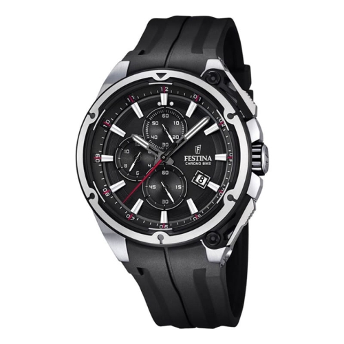 Zegarek Festina Chrono Bike F16882/4