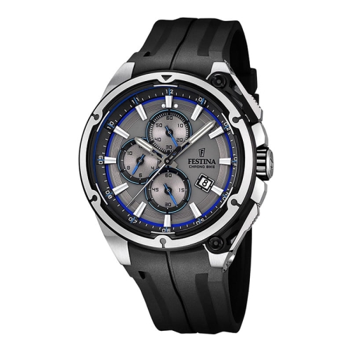 Zegarek Festina Chrono Bike F16882/3