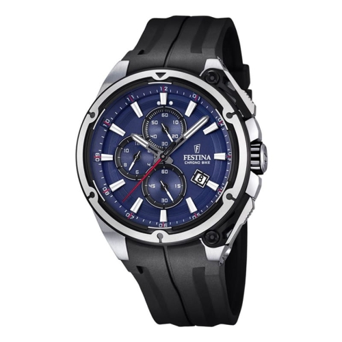 Zegarek Festina Chrono Bike F16882/2