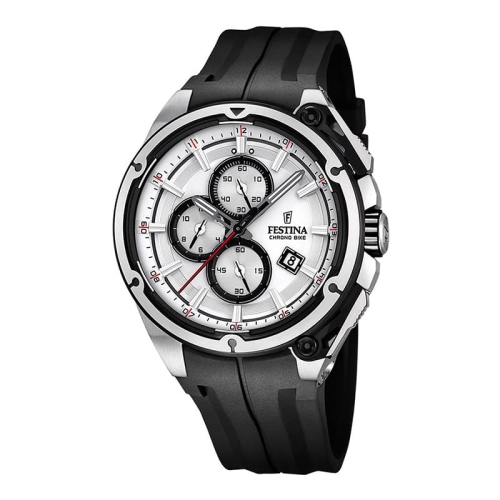 Zegarek Festina Chrono Bike F16882/1