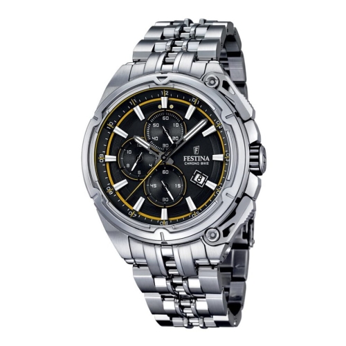 Zegarek Festina Chrono Bike F16881/7
