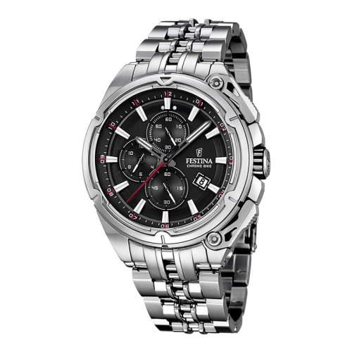 Zegarek Festina Chrono Bike F16881/4