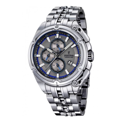 Zegarek Festina Chrono Bike F16881/3